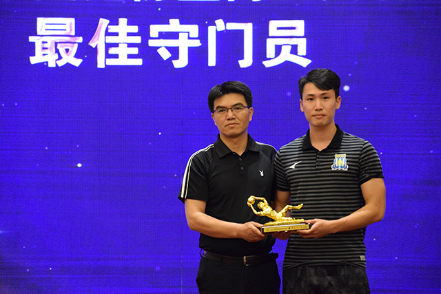 亚盈体育(中国)官方网站-YAYINGSPORTS
